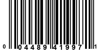 004489419971