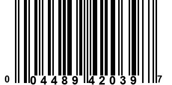 004489420397