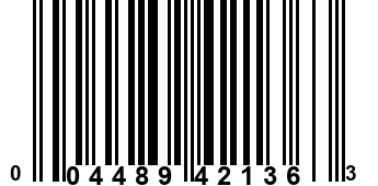 004489421363