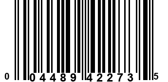 004489422735