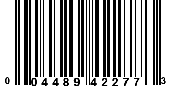 004489422773