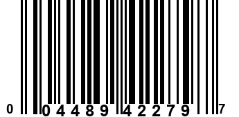 004489422797