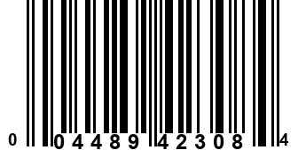 004489423084