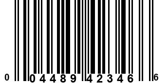 004489423466