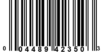 004489423503