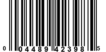 004489423985