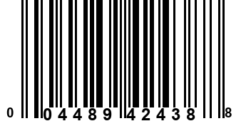 004489424388