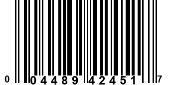 004489424517