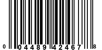 004489424678