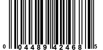 004489424685