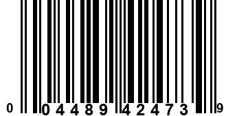 004489424739