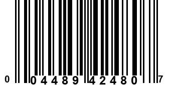 004489424807