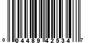 004489425347