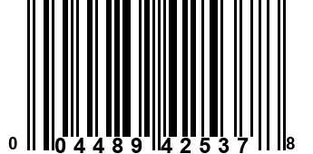 004489425378