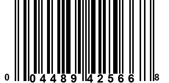 004489425668