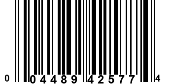 004489425774