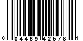 004489425781