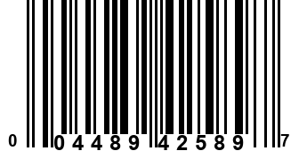 004489425897