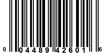 004489426016