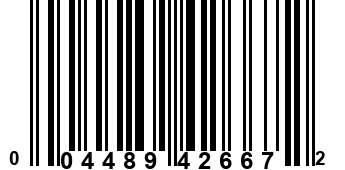 004489426672