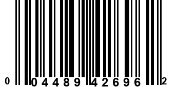 004489426962