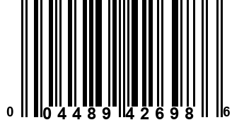 004489426986