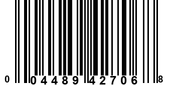 004489427068