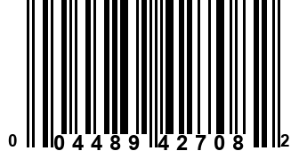 004489427082