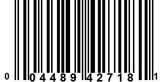 004489427181