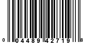 004489427198