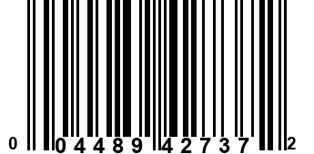 004489427372