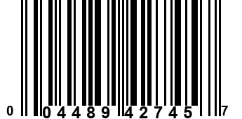 004489427457