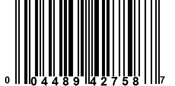 004489427587