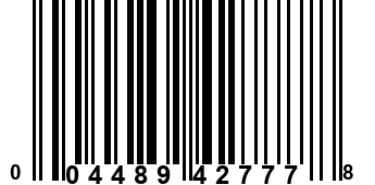 004489427778