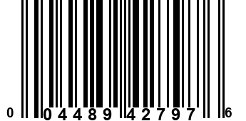 004489427976