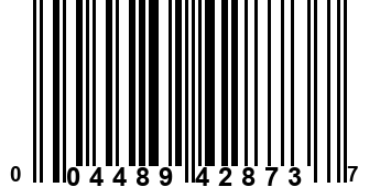 004489428737