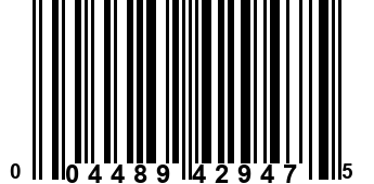 004489429475