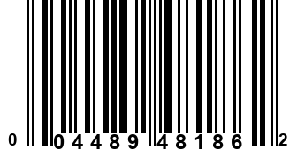 004489481862