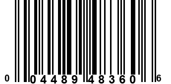 004489483606