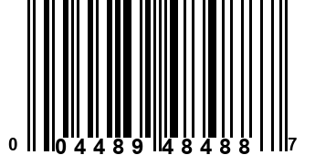 004489484887