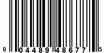 004489486775