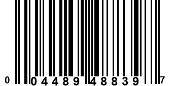 004489488397