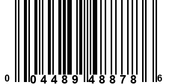 004489488786