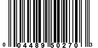 004489502703