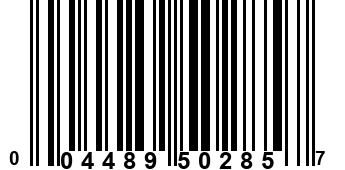 004489502857