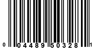 004489503281