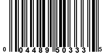 004489503335