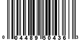 004489504363