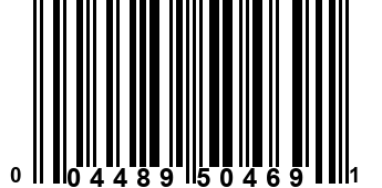 004489504691