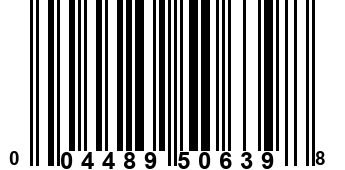 004489506398